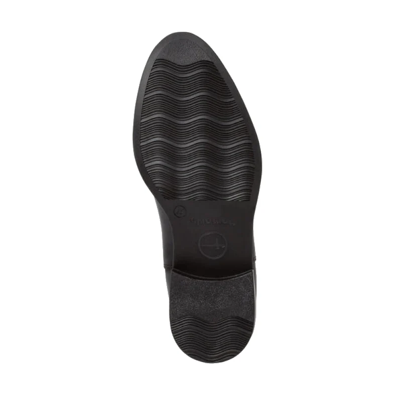 Bottines Chelsea – Tamaris – Image 4