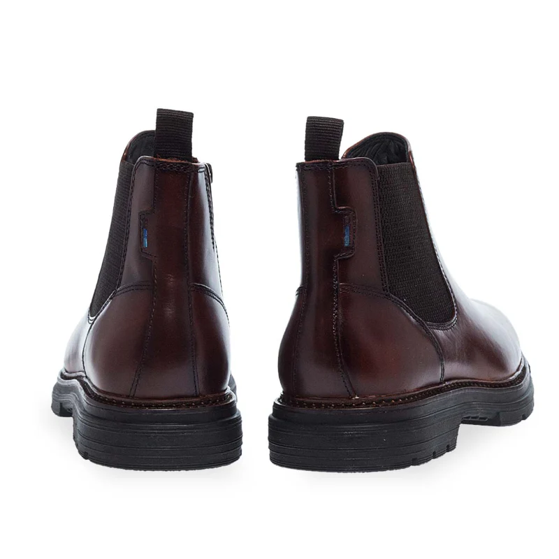 Bottines hommes Tamaris – Image 4