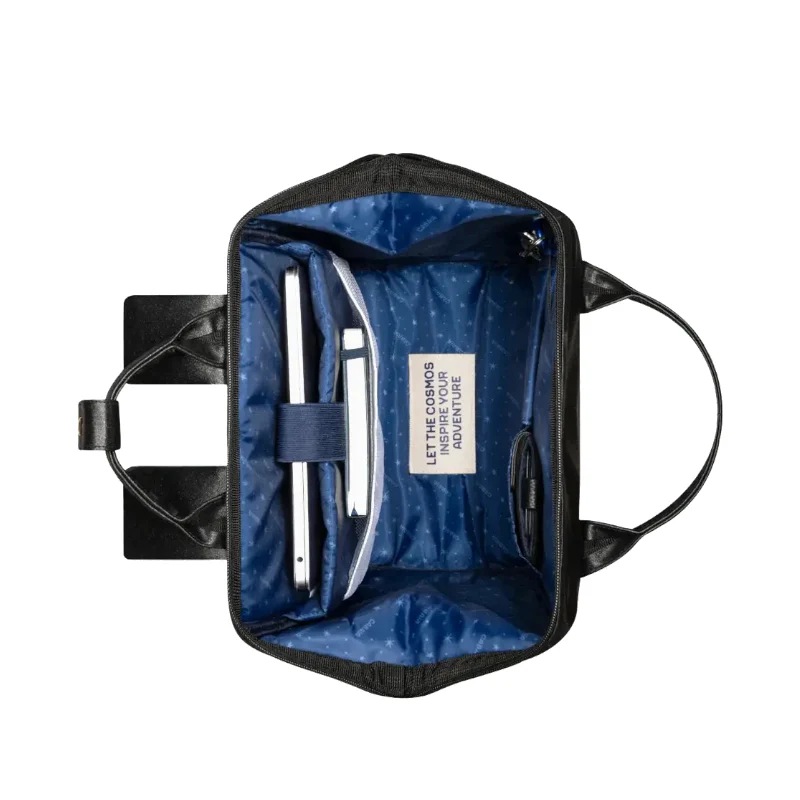 Cabaïa - Sac à dos Adventurer M Jupiter – Image 5