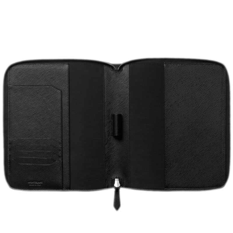Étui pour carnet Montblanc Sartorial – Image 3