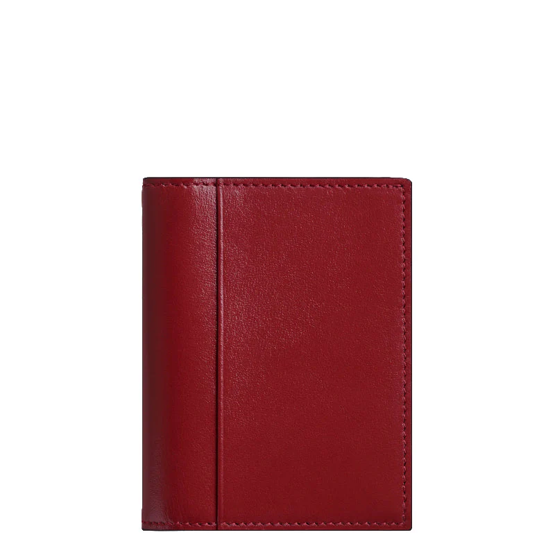 Porte-cartes 4cc Meisterstück – Image 2