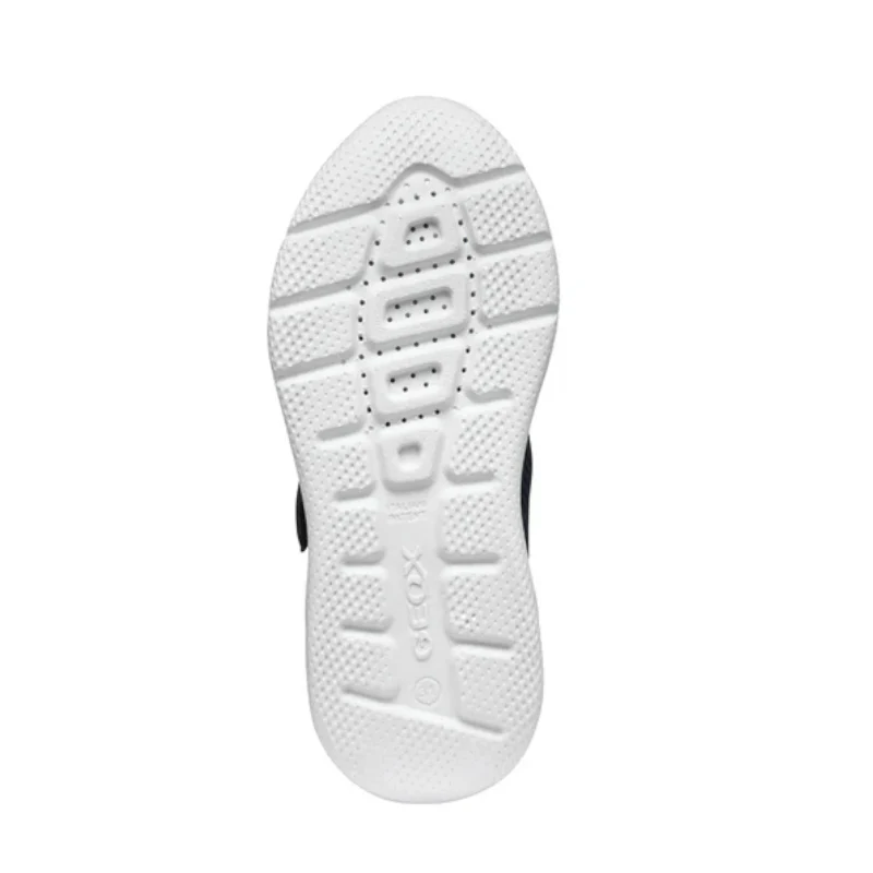 Baskets J Sprintye G. A Geox – Image 3