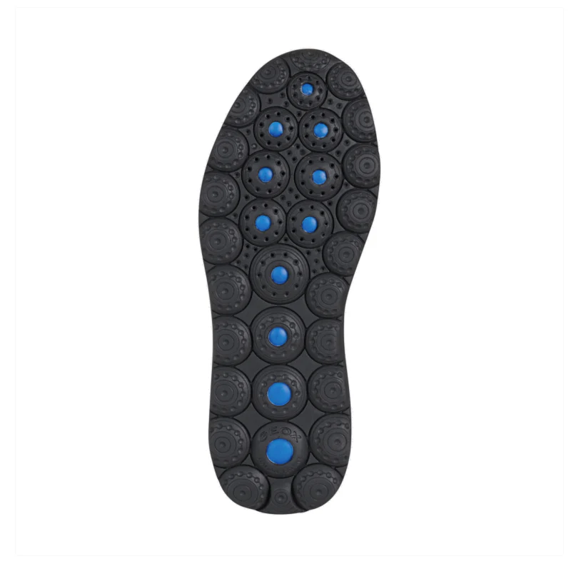 Baskets Spherica Geox homme – Image 7