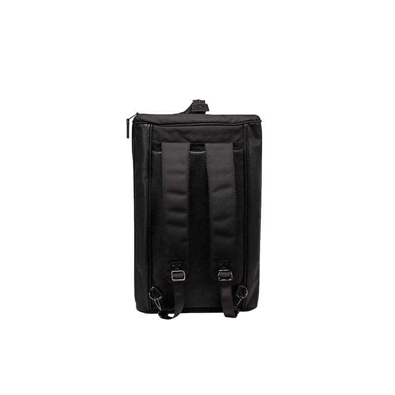 Cabaïa Sac de voyage Duffle Berlin – Image 5