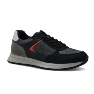 Baskets homme Tamaris