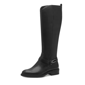 Bottes femme Tamaris