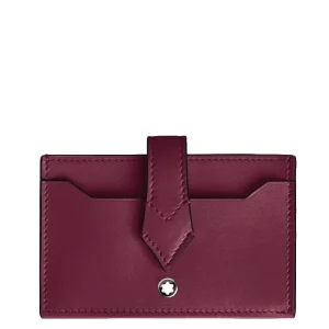 Porte-cartes 5cc Meisterstück