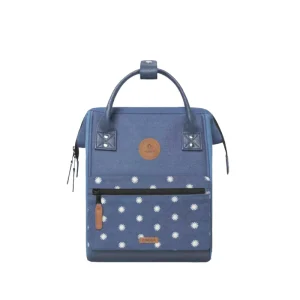 Cabaïa - Sac à dos Adventurer S San Giljan