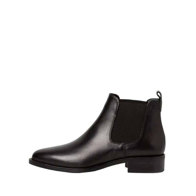 Bottines Chelsea – Tamaris – Image 3