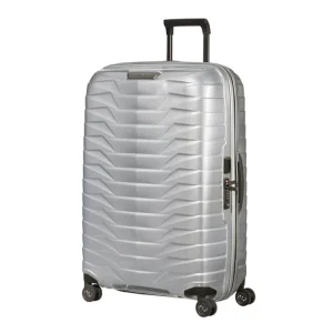 Samsonite "Proxis" Valise 4 roues 75 cm