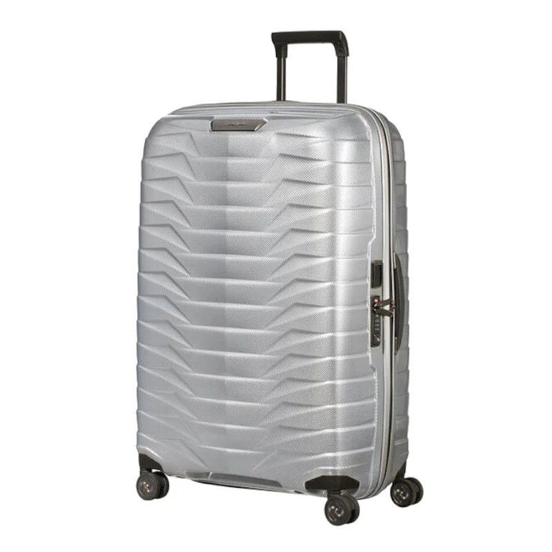 Samsonite "Proxis" Valise 4 roues 75 cm