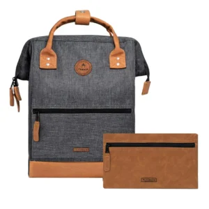 Cabaïa - Sac à dos Adventurer S Londres