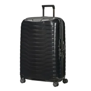 Samsonite "Proxis" Valise 4 roues 75cm
