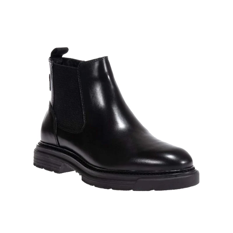 Bottines Chelsea Tamaris