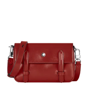 Sac Reporter mini format Meisterstück