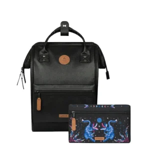 Cabaïa - Sac à dos Adventurer M Jupiter