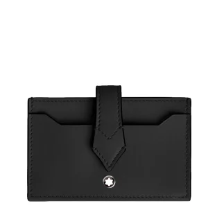 Porte-cartes 5cc Meisterstück