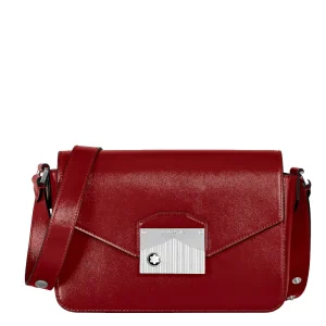 Sac Reporter Meisterstück