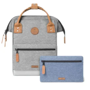 Cabaïa - Sac à dos Adventurer S  New York