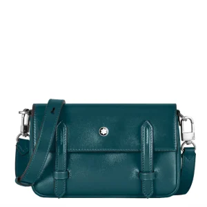 Sac Reporter mini format Meisterstück