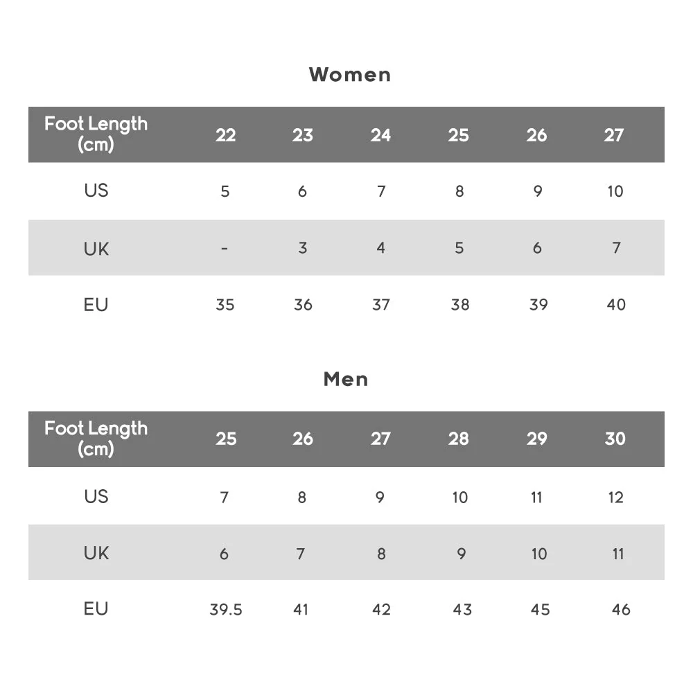 GO WALK 5 - ASTONISHED – Image 6