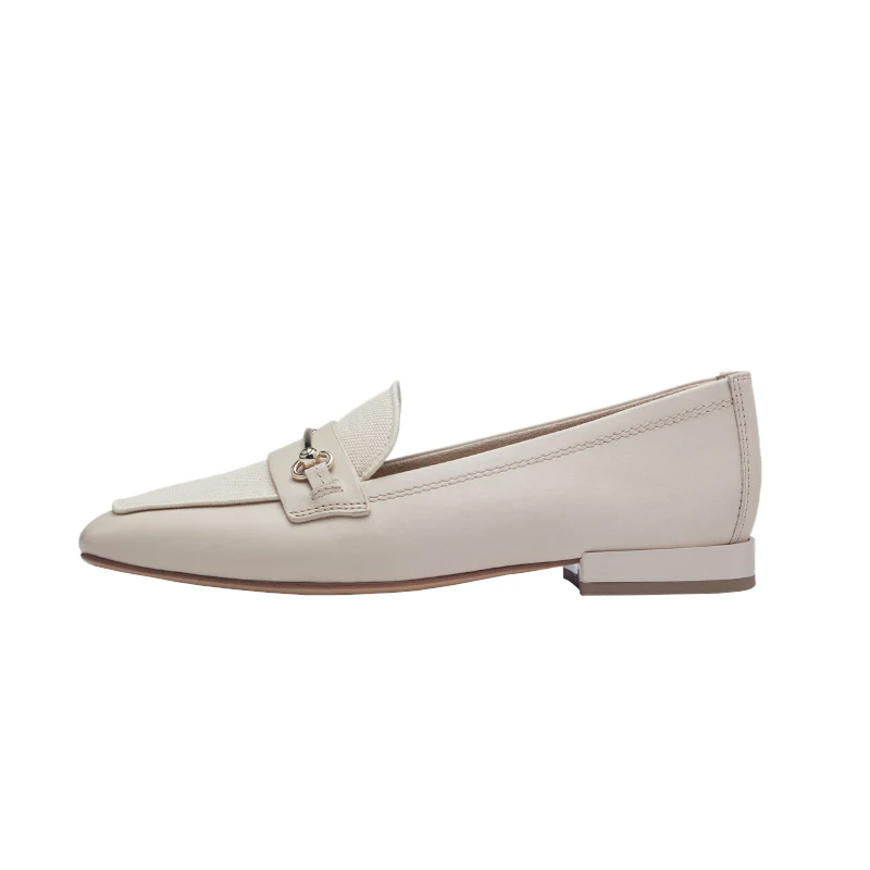 Slipper Tamaris femme – Image 2