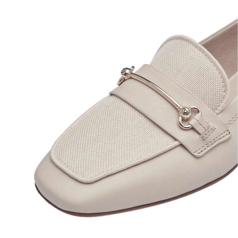 Slipper Tamaris femme – Image 6