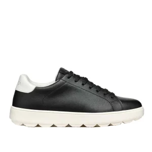 Sneakers D Spherica ECUB-1 Geox Femme