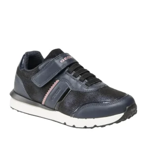 Sneakers J Fastics G. B Geox