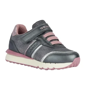 Sneakers J Fastics Geox