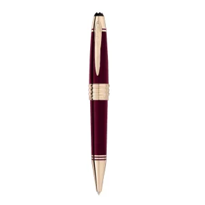 Stylo Bille John F. Kennedy Special Edition Burgundy