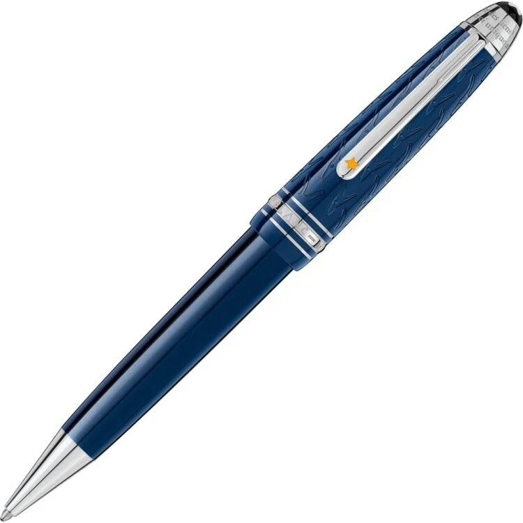 Stylo bille Meisterstück Le Petit Prince Midsize – Image 2