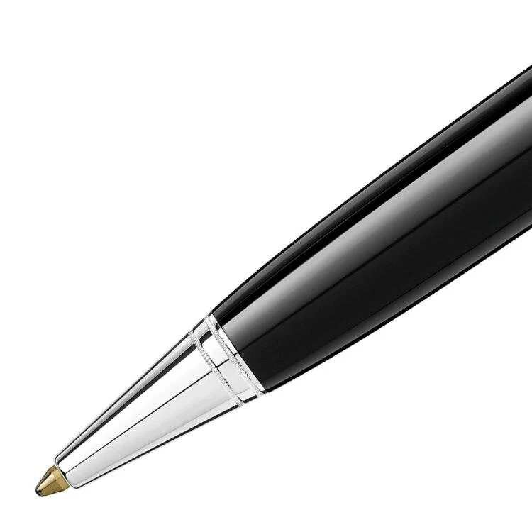 Stylo bille Donation Pen Homage to George Gershwin Special Edition – Image 3