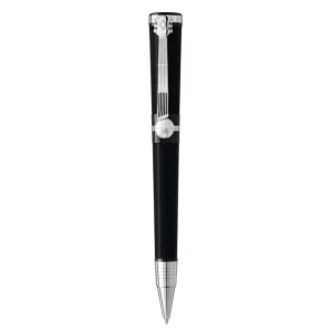 Stylo bille John Lennon Special Ed. 105808