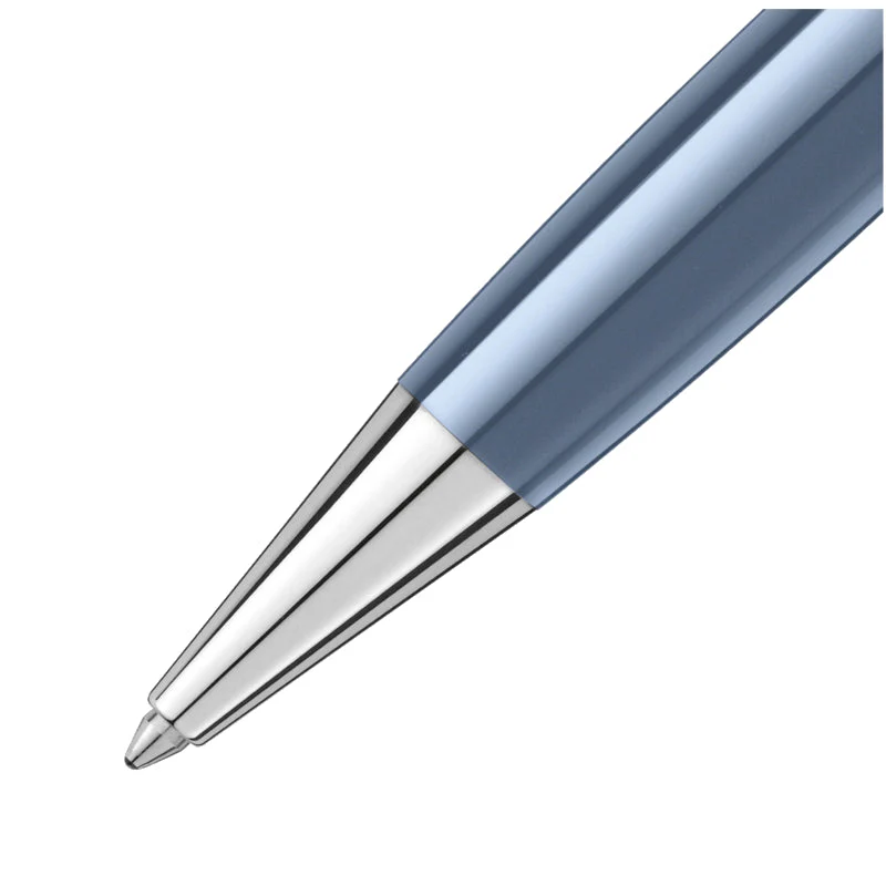 Stylo bille Meisterstück Glacier Doué – Image 3