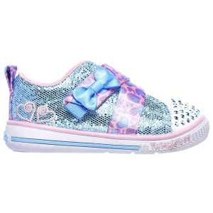 TWINKLE PLAY - LOVELY SPOTS