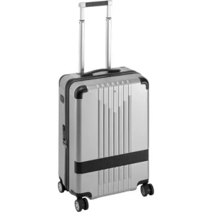 Valise cabine trolley Montblanc #MY4810