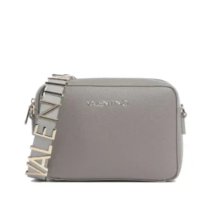 Sac à bandoulière Alexia Valentino