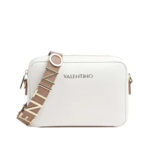 Sac à bandoulière Alexia Valentino