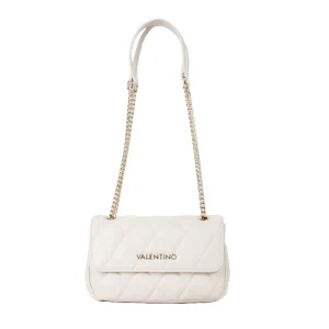 Sac à bandoulière Frisia Valentino