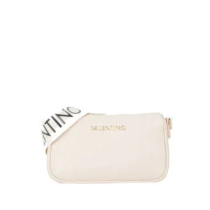 Sac à bandoulière Pansy Valentino