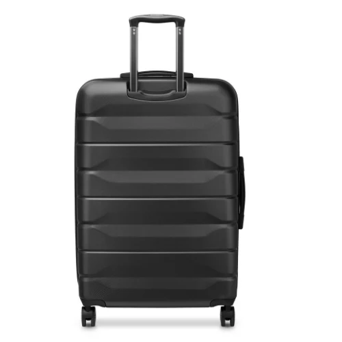 Delsey "Air Armour" Valise Soute - L Extensible 77 cm – Image 3