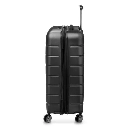 Delsey "Air Armour" Valise Soute - L Extensible 77 cm – Image 5