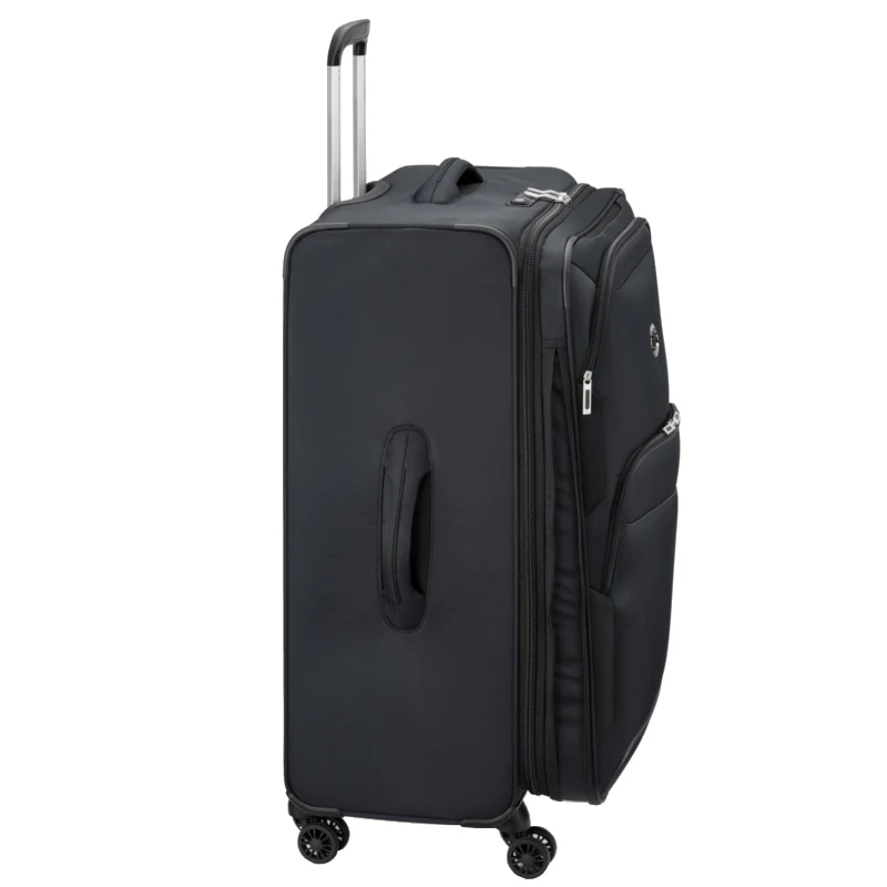 Delsey "SKY MAX 2.0" Valise soute - L Extensible 79 cm – Image 3