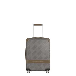 Valise Cabine Montblanc #MY4810