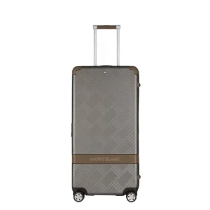 Valise Montblanc Trunk #MY4810