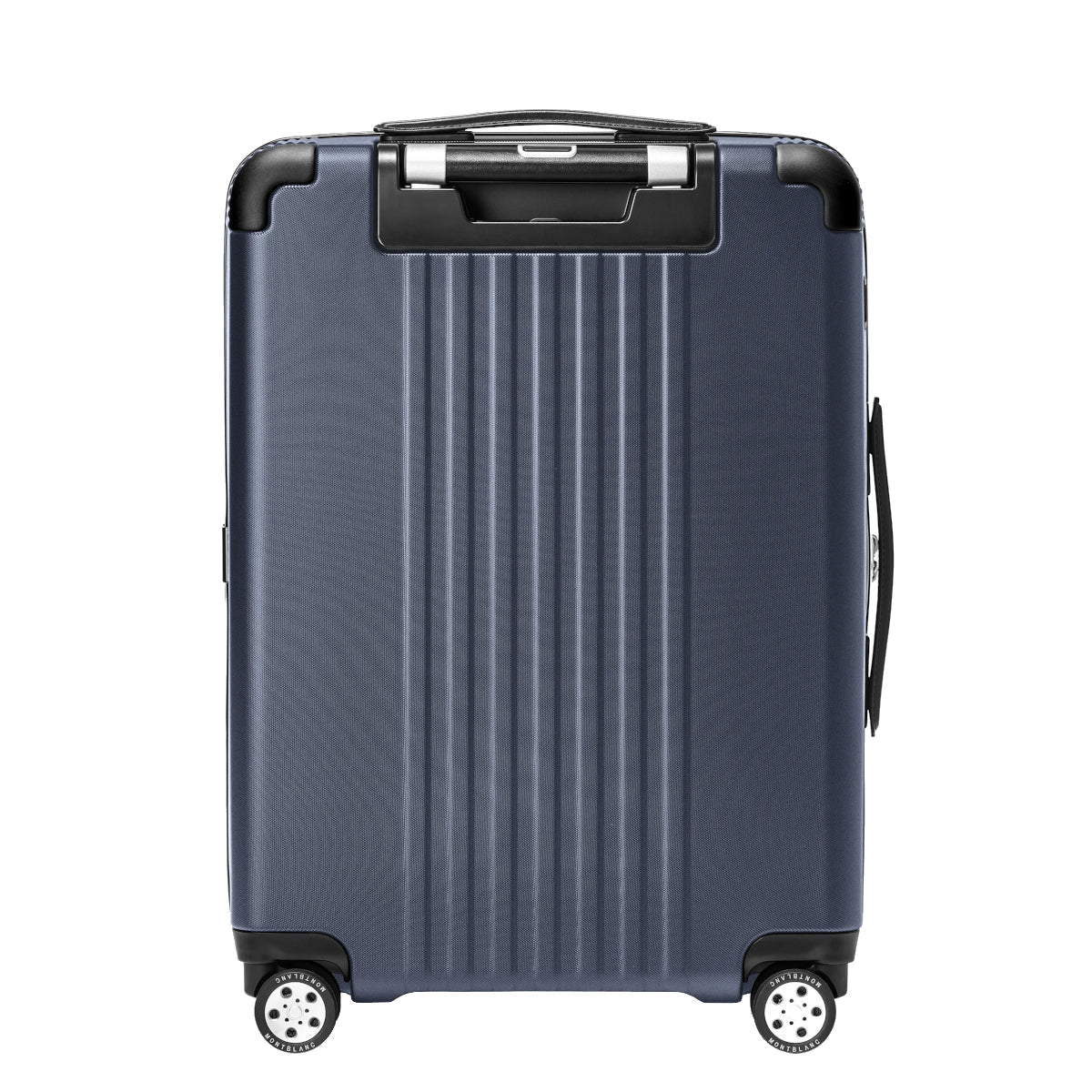 Valise cabine #MY4810 – Image 5