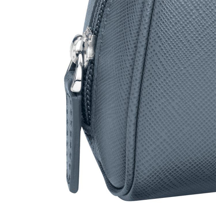 Vanity Montblanc Sartorial grand modèle – Image 4