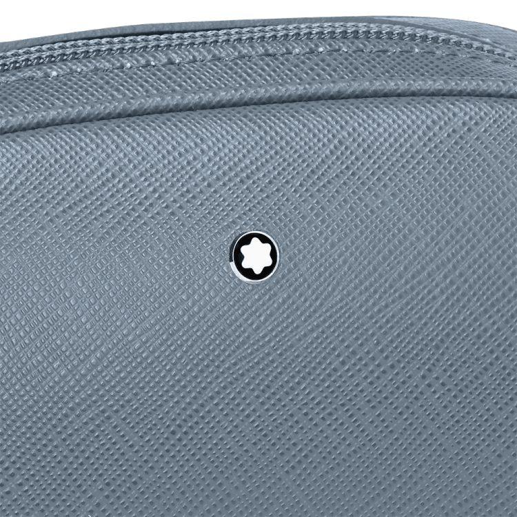 Vanity Montblanc Sartorial grand modèle – Image 3