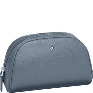 Vanity Montblanc Sartorial grand modèle